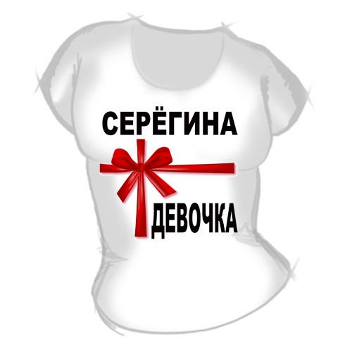 https://www.mosmayka.ru/upload/iblock/4ba/4baa34ee1d2c12400e3a01887e03160d.jpg